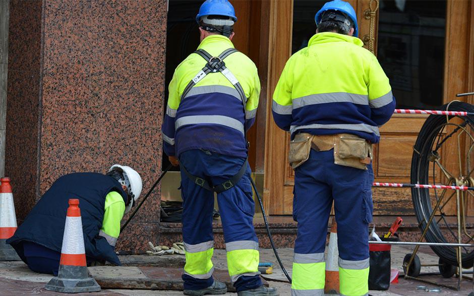 déboucheur canalisation Ris-Orangis
